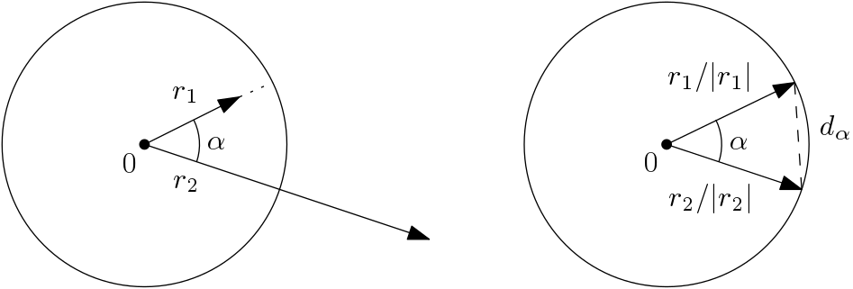 _images/cosine.png